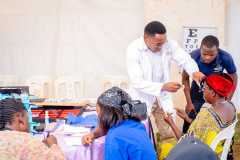 IMG-20260829-WA0001