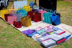 IMG-20260829-WA0012