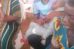 IMG-20260829-WA0013