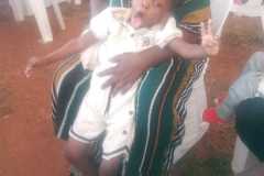 IMG-20260829-WA0014