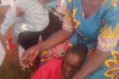 IMG-20260829-WA0015