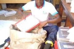 WhatsApp-Image-2025-04-01-at-21.35.50_efd6117a