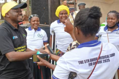 05f443f6-1643-4808-94bb-fc001f09bc5e-1