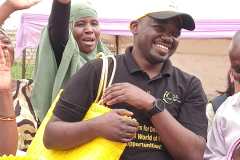 120018f0-1640-4222-96b3-758d47977a4b