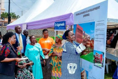 1326de11-6427-48f2-b194-5d15e2773183