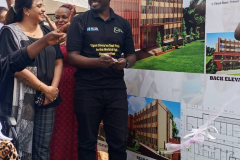 1586dea5-7bae-4652-b7bf-525c9fb73063