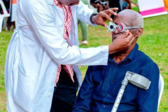 2ab9d1d2-f0aa-4066-adb1-0ebdaa5872cc