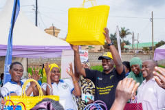 34093c9b-217a-4ae3-8b3f-4d4fa0042f39