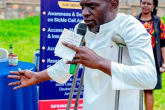 366c6fa6-ab8c-4fd4-9cfa-ddea253c65a9