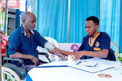 44af0fe7-a514-4c19-825e-492e07ad59c3