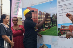 77b296f3-aebe-400b-9c47-28377e6988da