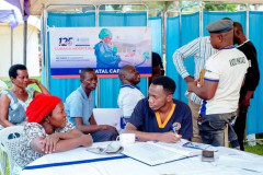 8c105bc4-f0af-4db9-bebe-2be6daf98ebb