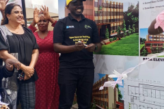 8ccaf87d-fa54-4e39-9cf1-4cdd05cc2584