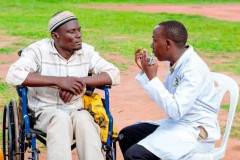 8d6d9c88-9d1d-4f9f-9b0c-910d8c548e5f