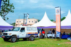 96732c7a-34cb-4b12-bcbc-cc741c992b70