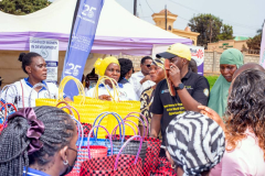 a18582bb-900a-43fc-bd9b-b635cb35e1e3