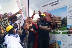 a81a9a6b-51ea-4359-b4a8-44f8101ae840