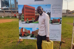 ae752cf3-cd52-4425-bec4-44957bd68523