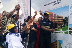 afe77e24-e388-4f6c-af30-86cc8bb5ddc6