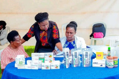 b09c30f2-b8d5-4bb6-9354-6fda516845c0