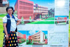 b1305c55-7e64-40d6-84c9-2b8bf0a1cce1