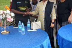 b2453bae-5520-48bb-ac50-b15b0ad66eeb