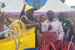 b44d0b13-e6d3-423d-ab12-502b20903506