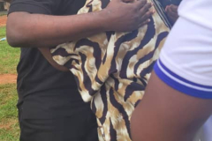 ba9a2281-f51a-40a1-b349-1636b2a7921a