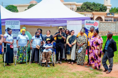 bd71b4c6-6a94-4ad0-a135-a9f11eef7185-1