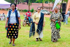 be66a599-dd68-4609-967f-0c65237a3b27