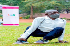 beb0b8e3-f6d2-455a-995f-e27a3d2609e4