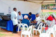 d82c7534-cffc-4b32-a1e3-e2217313d0fb