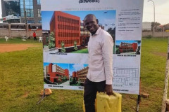 e51a7e4c-21b1-4432-8667-6004954b1bc9