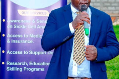 ea05f4c8-13e9-49a0-95dc-06487d3dd0d3