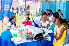 f38ffae4-f6dd-4593-9fa6-c61640b21dcd