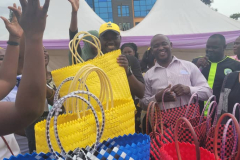 f98abb41-e477-48a0-86db-f55def993f88