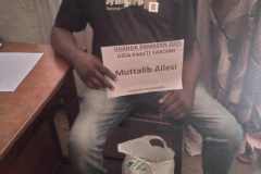 WhatsApp-Image-2025-03-26-at-15.35.09_45a5d857