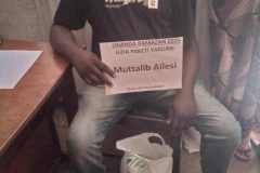 WhatsApp-Image-2025-03-26-at-15.35.09_7300261e