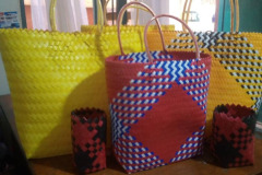 4ee7ae51-fdb0-4c07-842a-d6226efb84e7