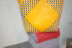 9d361c0d-bdb3-4d14-939f-746b8b41a634